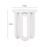 tildy-concrete-side-table-6