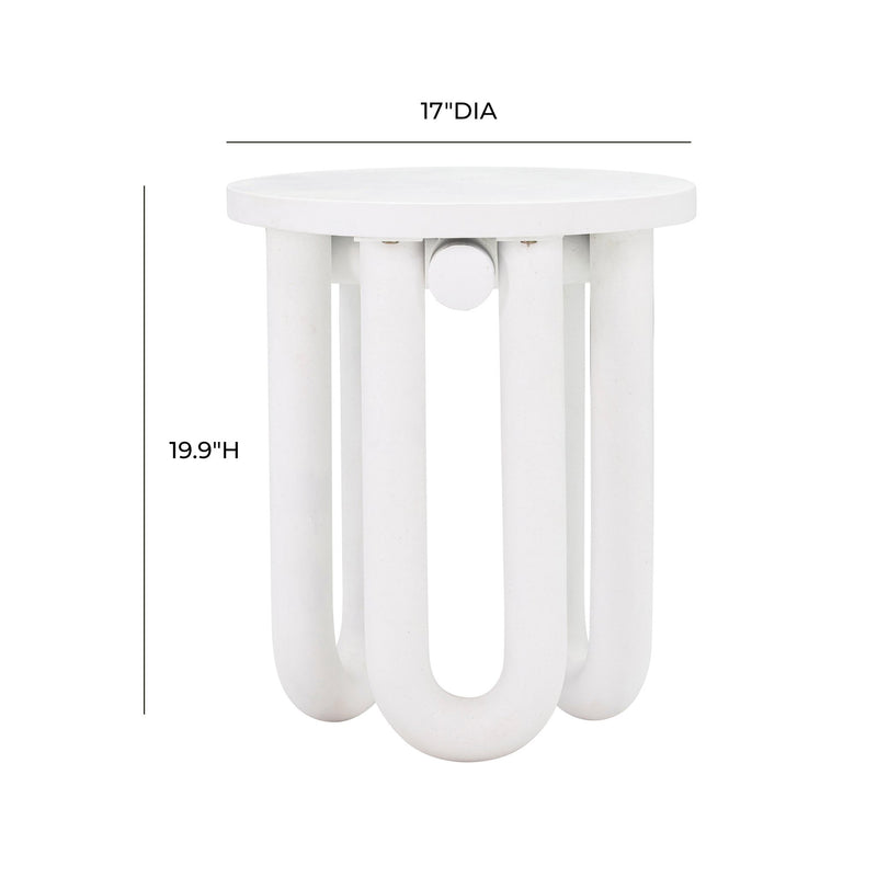 tildy-concrete-side-table-6