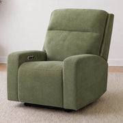 parker-living-traxton-jasper-moss-power-zero-gravity-recliner-p3-1