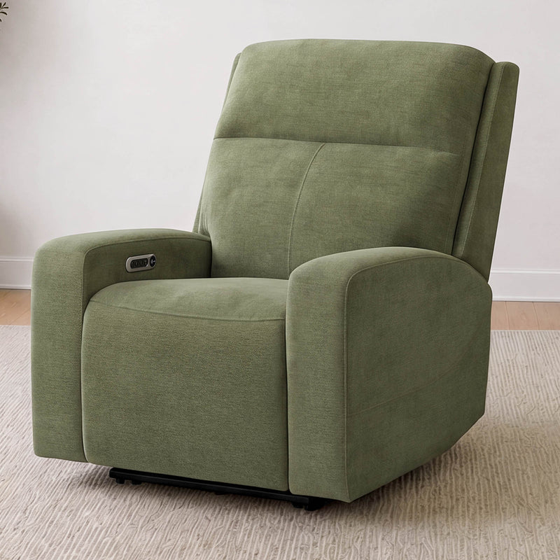 parker-living-traxton-jasper-moss-power-zero-gravity-sofa-and-recliner-5