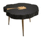 timber-black-and-brass-coffee-table-1