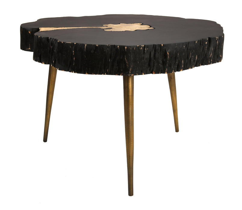 timber-black-and-brass-coffee-table-3