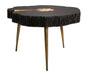 timber-black-and-brass-coffee-table-3