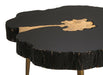 timber-black-and-brass-coffee-table-4