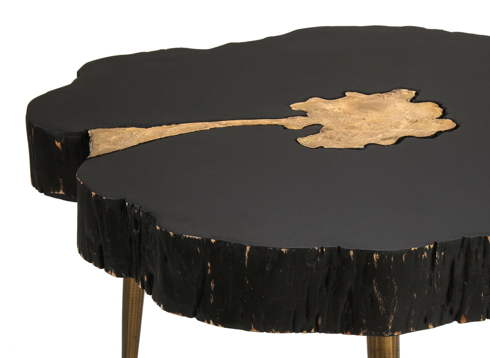 timber-black-and-brass-coffee-table-4