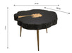 timber-black-and-brass-coffee-table-5