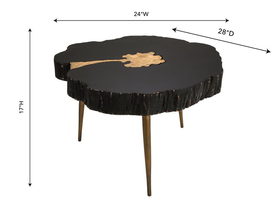 timber-black-and-brass-coffee-table-5