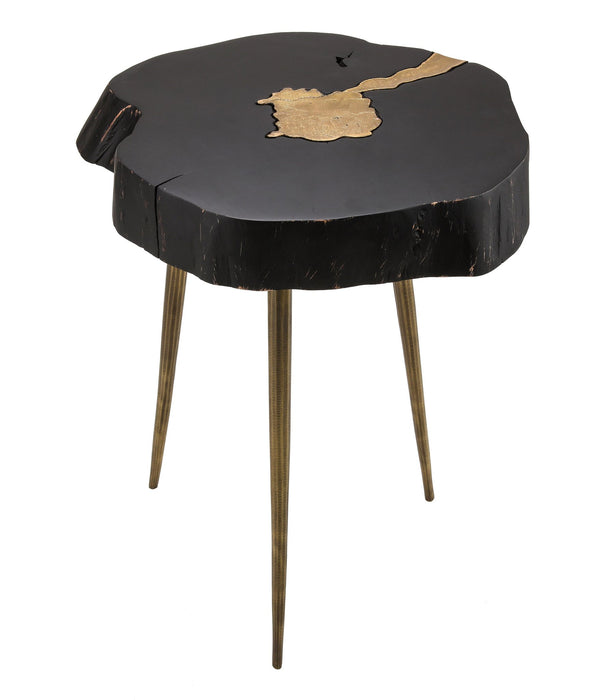 timber-black-and-brass-side-table-1