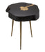 timber-black-and-brass-side-table-1