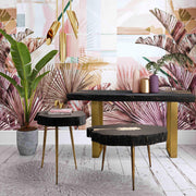 timber-black-and-brass-side-table-2