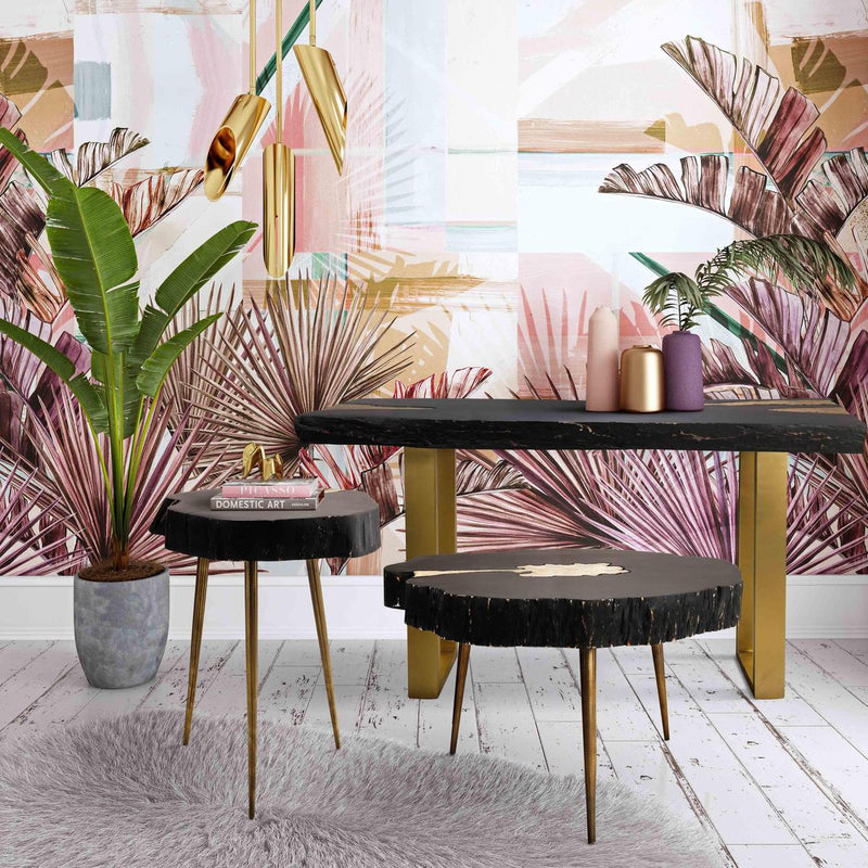 timber-black-and-brass-side-table-2