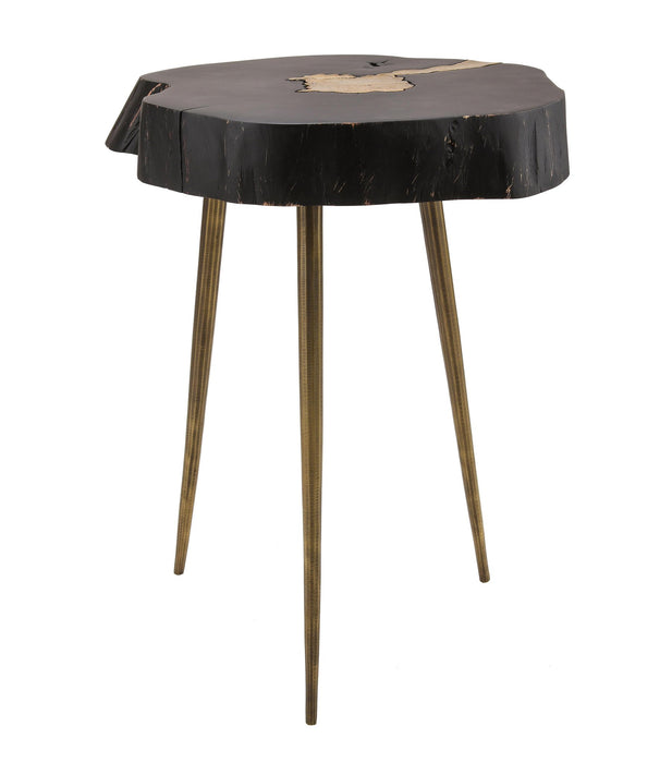 timber-black-and-brass-side-table-3