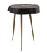timber-black-and-brass-side-table-3