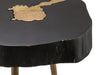 timber-black-and-brass-side-table-4
