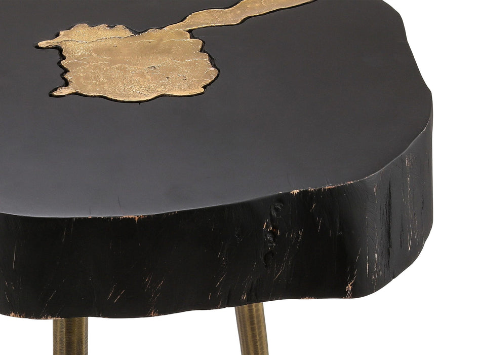 timber-black-and-brass-side-table-4