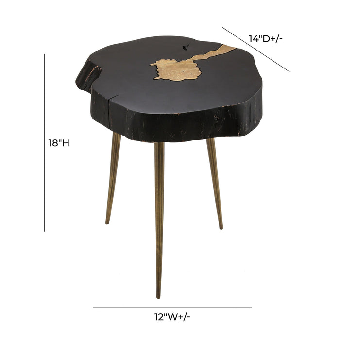 timber-black-and-brass-side-table-5