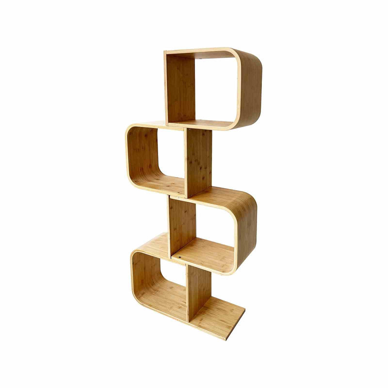 timber-shelf-1