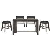 timbre-5pc-set-tb-4s-1