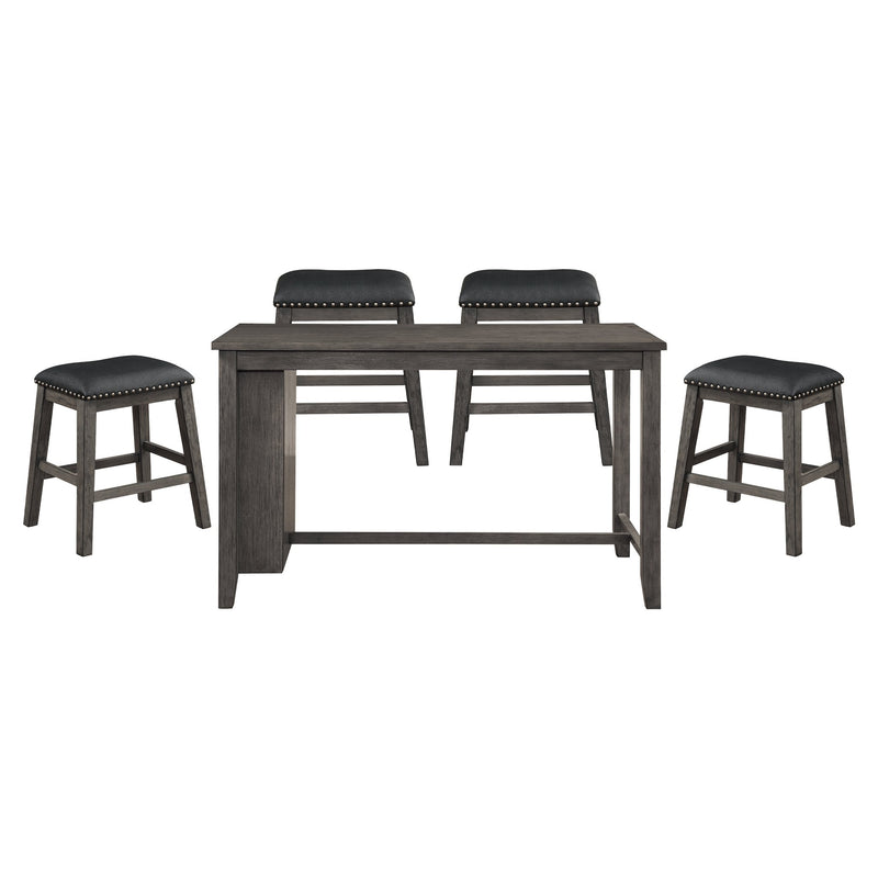 timbre-5pc-set-tb-4s-1