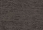 timbre-5pc-set-tb-4s-3