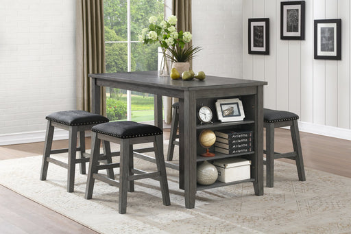 timbre-black-counter-height-stool-1