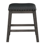 timbre-black-counter-height-stool-2
