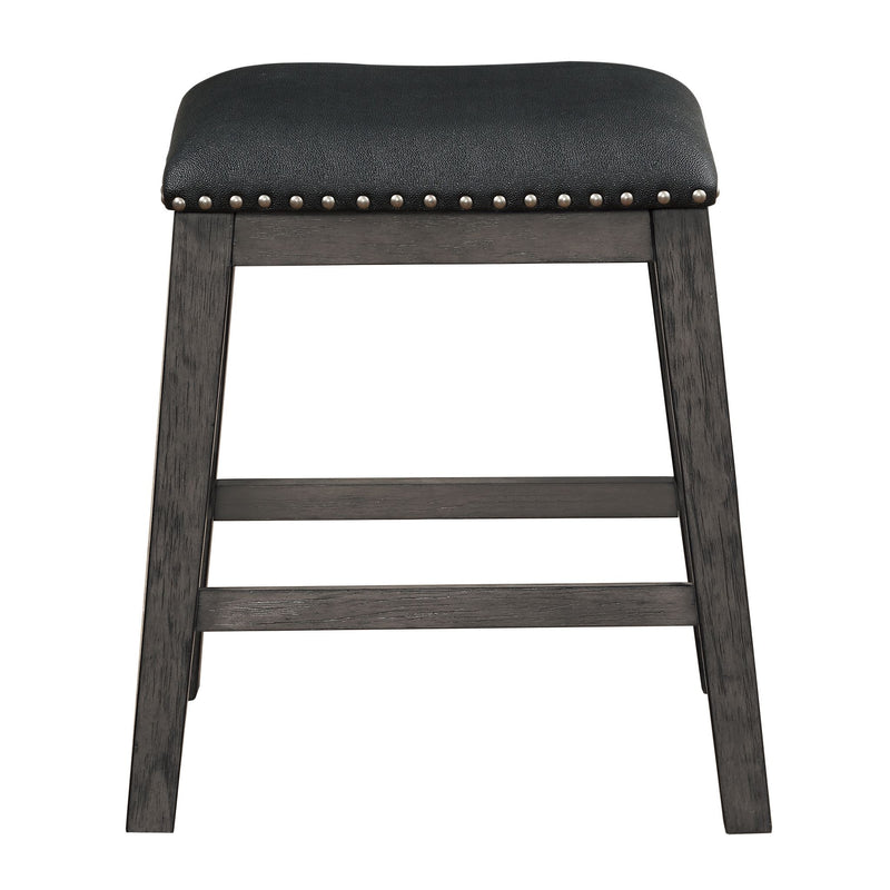 timbre-black-counter-height-stool-2