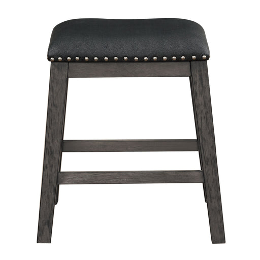 timbre-black-counter-height-stool-2