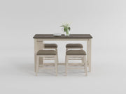 timbre-black-counter-height-stool-5