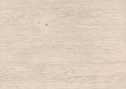 timbre-brown-counter-height-stool-1