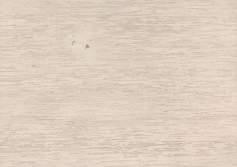 timbre-brown-counter-height-stool-1