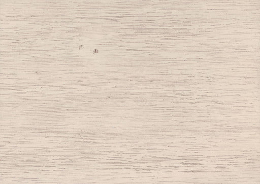timbre-brown-counter-height-stool-1