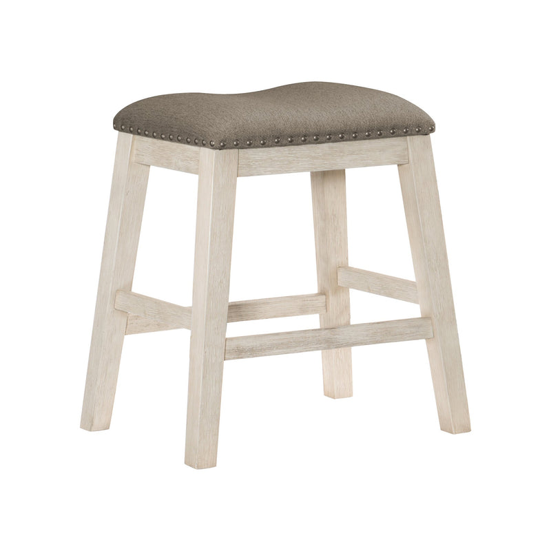 timbre-brown-counter-height-stool-2