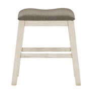 timbre-brown-counter-height-stool-3