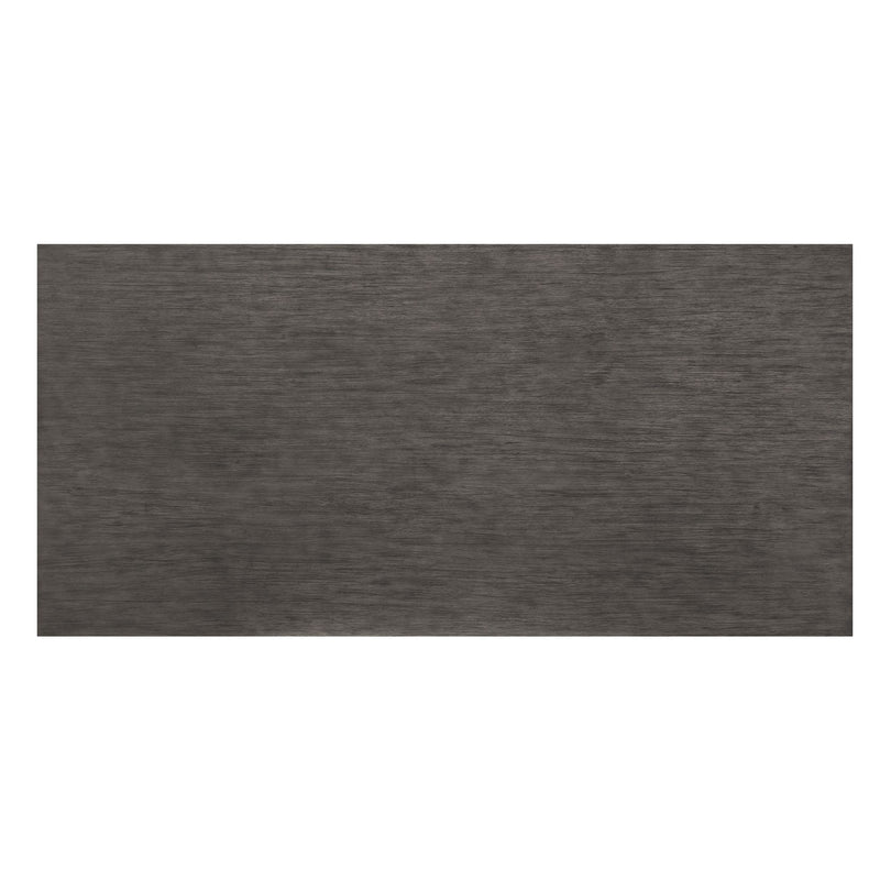 timbre-counter-height-table-1