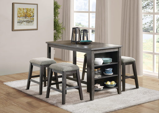 timbre-counter-height-table-2