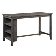 timbre-counter-height-table-3