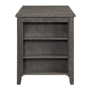 timbre-counter-height-table-4