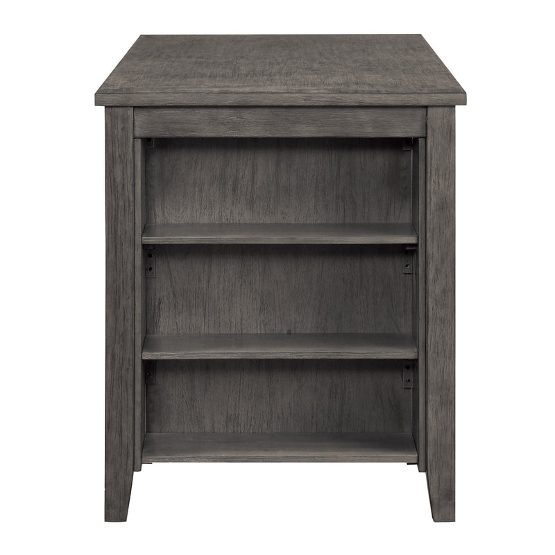 timbre-counter-height-table-4