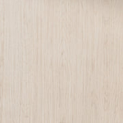 timbre-counter-height-table-1