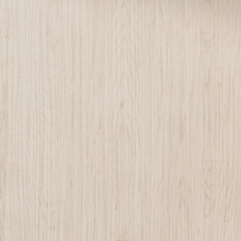 timbre-counter-height-table-1