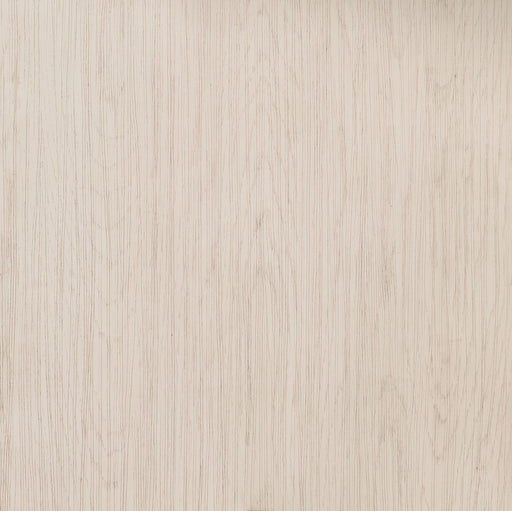 timbre-counter-height-table-1