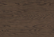 timbre-counter-height-table-2