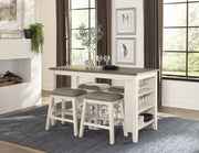 timbre-counter-height-table-3