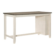 timbre-counter-height-table-4