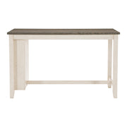 timbre-counter-height-table-5