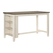 timbre-counter-height-table-6