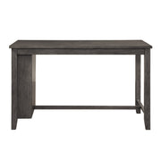 timbre-counter-height-table-6