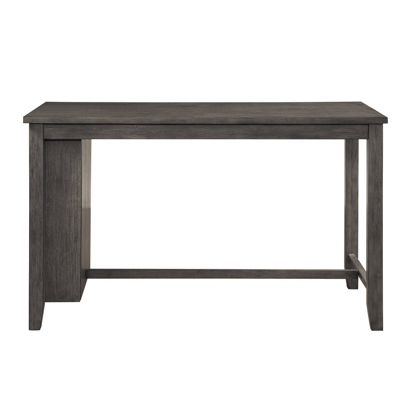 timbre-counter-height-table-6