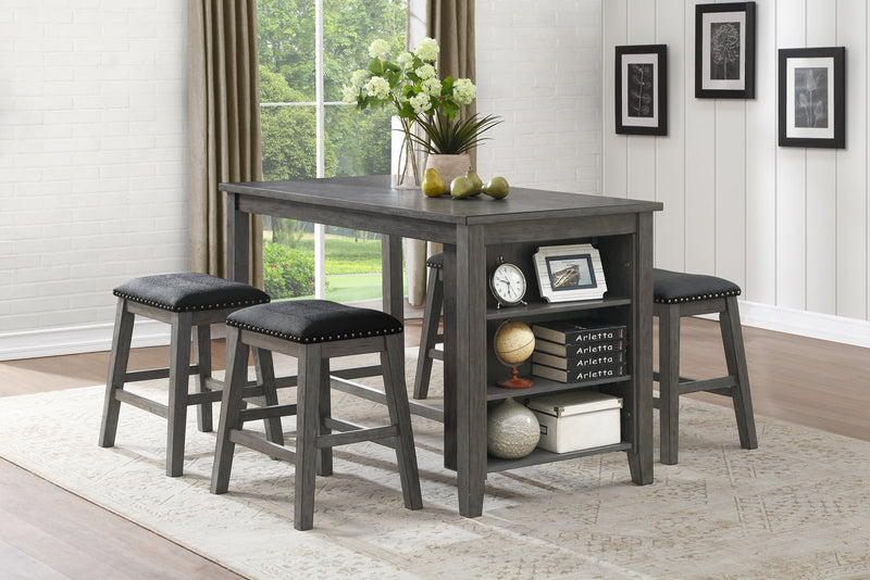 timbre-counter-height-table-7